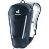 Deuter Road One Black