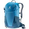 Deuter Futura 23 Reef-Ink