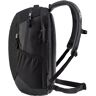 Deuter Giga Black