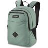 Dakine Essentials Pack 26L Ivy