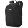 Dakine Essentials Pack 26L Black