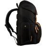 Nitro Weekender True black