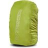 Rain Cover Trimm Bags Rain Cover - S Signal Green Kaki 20-35 L