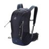 Outdoor Backpack 22l Alpine Pro Verwe Mood Indigo 22l