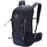 Outdoor backpack 22l ALPINE PRO VERWE mood indigo 22L unisex