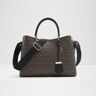 Aldo Handbag Eile - Women One size unisex