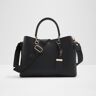 Aldo Handbag Eile - Women One size unisex