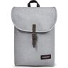 EASTPAK Batoh Ciera, 44 cm, 17 l, sunday grey, Batoh