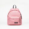 Batoh Eastpak Day Pak'R Backpack Summer Pink 24 l Summer Pink 24 l unisex