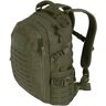 Direct Action® (Helikon-Tex®) Batoh DIRECT ACTION® Dust MK II – Olive Green  (Farba: Olive Green )