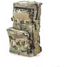 Batoh Map Pack 3.0 Husar® – Multicam® (Farba: Multicam®)