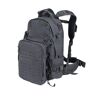 Direct Action® (Helikon-Tex®) Batoh DIRECT ACTION® Ghost MK II - Shadow Grey (Farba: Shadow Grey)