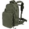 Direct Action® (Helikon-Tex®) Batoh DIRECT ACTION® Ghost MK II - Olive Green (Farba: Olive Green )