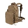 Direct Action® (Helikon-Tex®) Batoh DIRECT ACTION® Ghost MK II - Coyote Brown (Farba: Coyote)