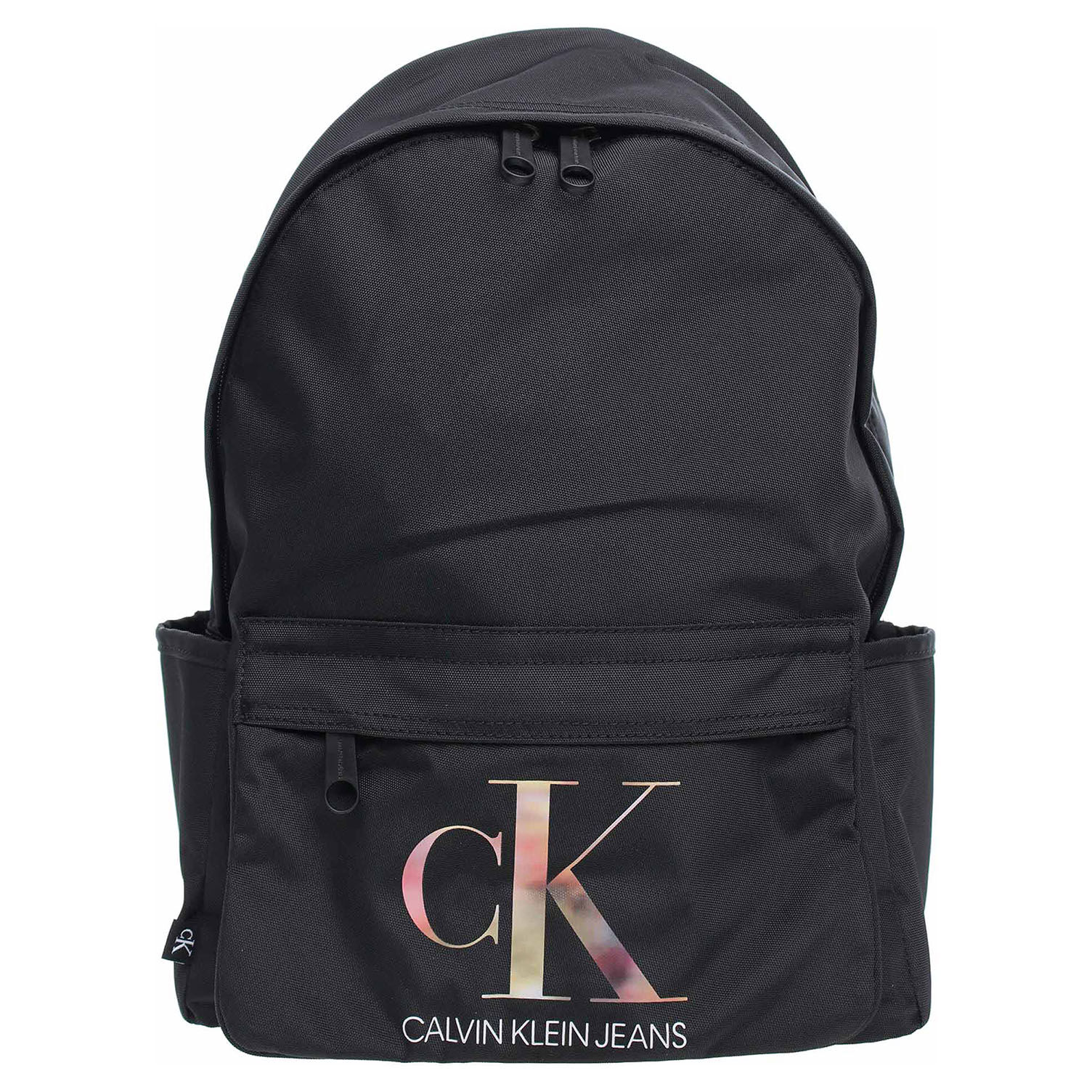 Calvin Klein dámský batoh K60K608841 BDS black 1