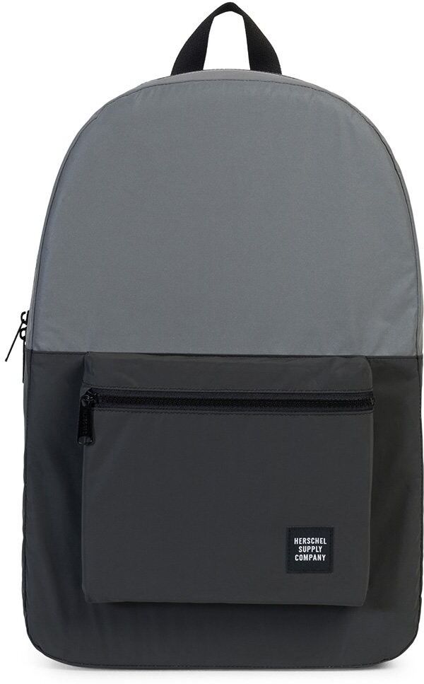 HERSCHEL Packable Daypack Reflective