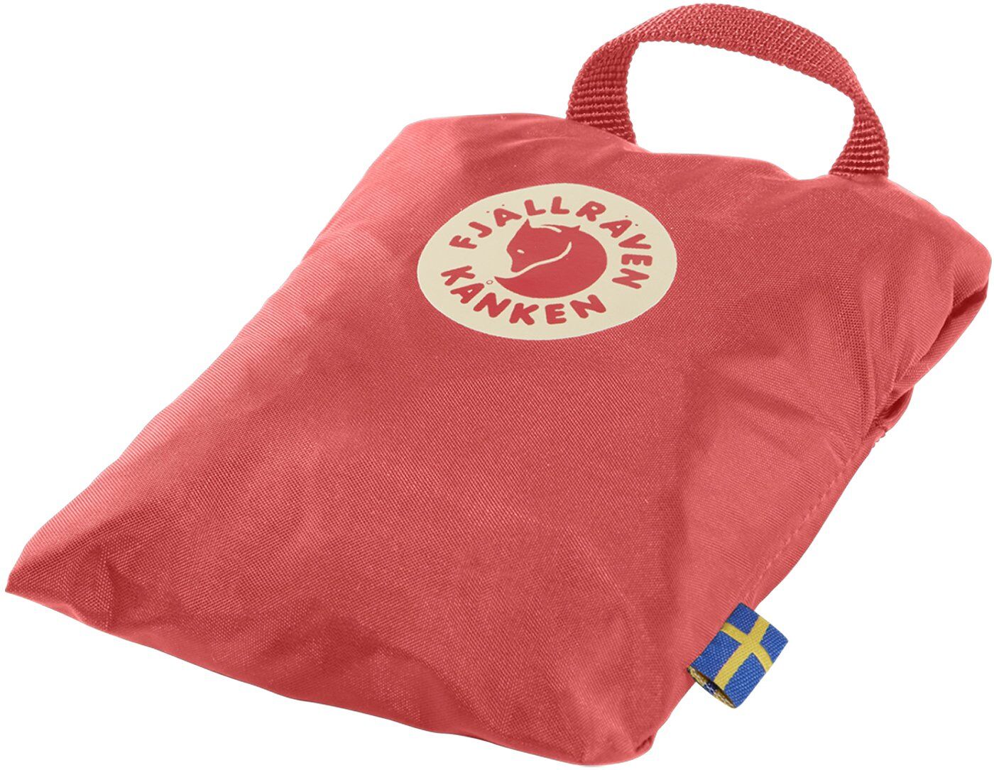 FJÄLLRÄVEN Kånken Rain Cover