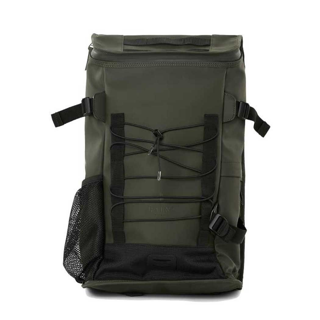 RAINS Mountaineer Bag