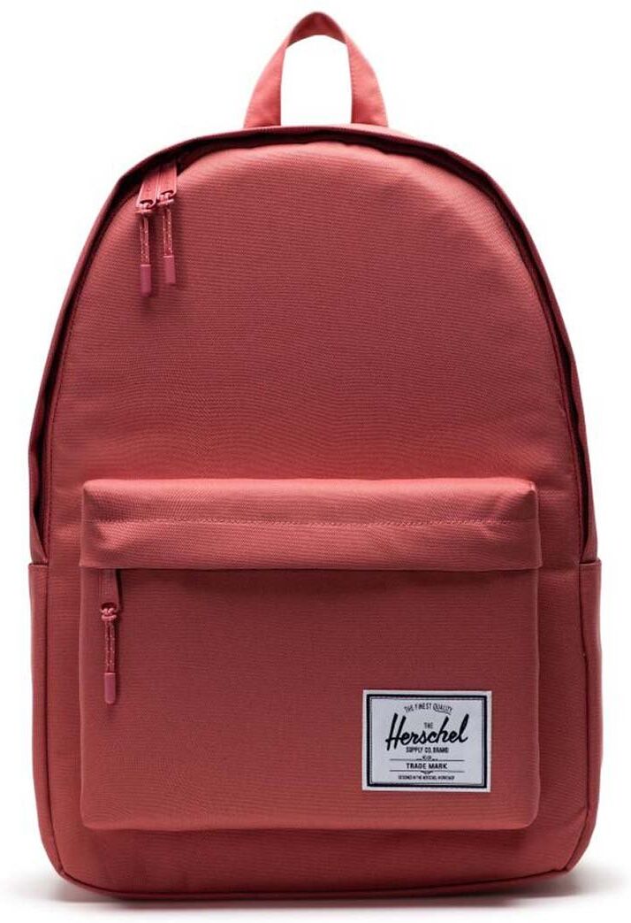 HERSCHEL Classic XL