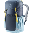 Deuter Junior Backpack Ink-lake