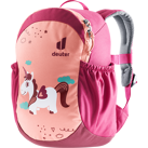 Deuter Pico Kids Backpack Unicorn