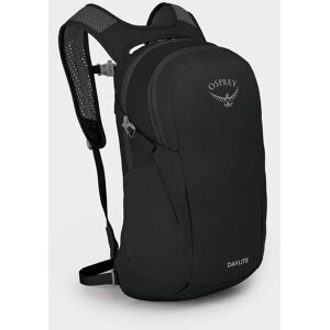 Osprey Daylite 13 Litre Daysack - Black, Black One Size