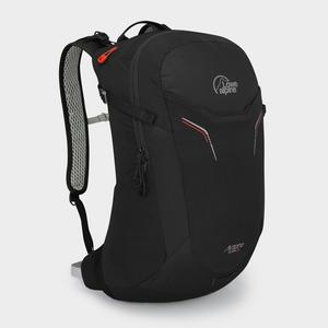 Lowe Alpine Airzone Active 22L Daypack - Black, Black - Unisex