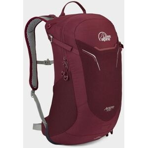 Lowe Alpine Airzone Active 18L Daypack - Purple, Purple One Size