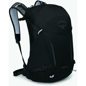 Osprey Hikelite 26 Daypack - Black, Black One Size