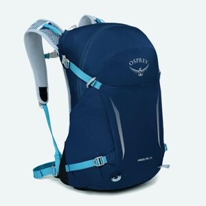 Osprey Hikelite 26 Daypack - Blue, Blue One Size
