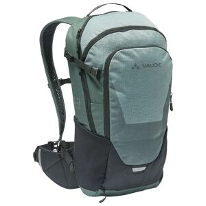 VAUDE Moab 15 II Cycling Backpack Backpack, Unisex (women / men), Cycling backpack, Bike accessories