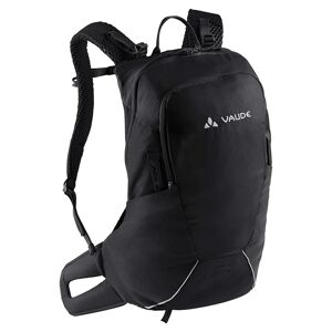 VAUDE Tremalzo 10 2024 Cycling Backpack Backpack, Unisex (women / men), Cycling backpack, Bike accessories