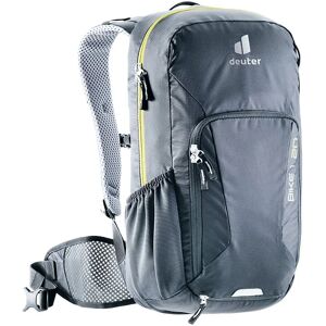 DEUTER Bike I 20 Cycling Backpack Backpack, Unisex (women / men), Cycling backpack, Bike accessories