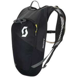 Scott Perform Evo HY 4 2023 Hydration Backpack, Unisex (women / men), Cycling backpack, Bike accessories