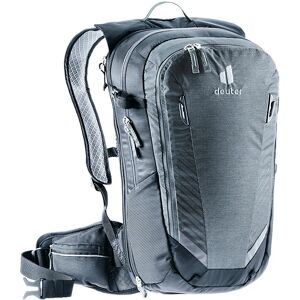 DEUTER Compact EXP Cycling 2024 Backpack, Unisex (women / men), Cycling backpack, Bike accessories