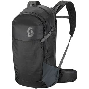 SCOTT Trail Rocket FR 26 Backpack, Unisex (women / men), Cycling backpack, Bike accessories