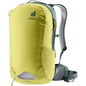 DEUTER Race 16 2024 Cycling Backpack Backpack, Unisex (women / men), Cycling backpack, Bike accessories