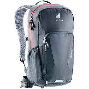 DEUTER Bike I 14 Cycling Backpack Backpack, Unisex (women / men), Cycling backpack, Bike accessories