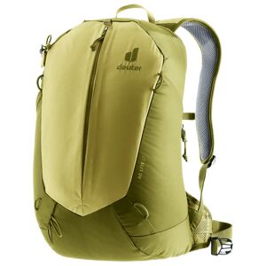 DEUTER AC Lite 17 2024 Cycling Backpack Backpack, Unisex (women / men), Cycling backpack, Bike accessories