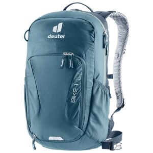 DEUTER Bike I 14 2024 Cycling Backpack Backpack, Unisex (women / men), Cycling backpack, Bike accessories