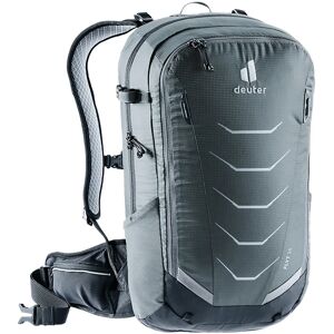 DEUTER Flyt Cycling Backpack Backpack, Unisex (women / men), Cycling backpack, Bike accessories