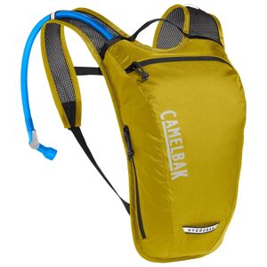 CAMELBAK Hydropak Light 2,5 L Hydration Pack Hydration Pack, Unisex (women / men), Hydration backpack, Bike accessories