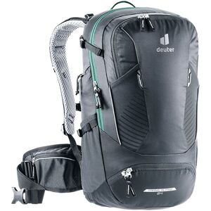 DEUTER Trans Alpine 24 Cycling Backpack Backpack, Unisex (women / men), Cycling backpack, Bike accessories