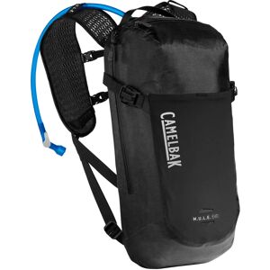 CAMELBAK M.U.L.E. Evo 12 l Hydration Pack Hydration Pack, Unisex (women / men), Hydration backpack, Bike accessories