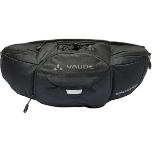 VAUDE Moab 4 2024 Waist Bag, Unisex (women / men)