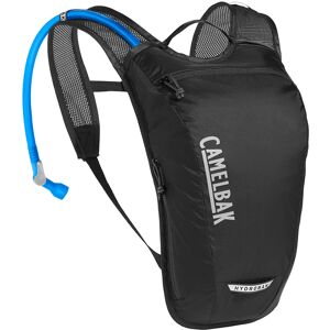 CAMELBAK Hydropak Light 2,5 L 2024 Hydration Pack Hydration Pack, Unisex (women / men), Hydration backpack, Bike accessories