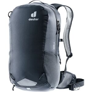 DEUTER Race 16 2024 Cycling Backpack Backpack, Unisex (women / men), Cycling backpack, Bike accessories