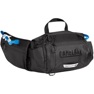 CAMELBAK Repack LR 4 L Hydration Belt Water Bottle Holder, Unisex (women / men), Hydration backpack, Bike accessories