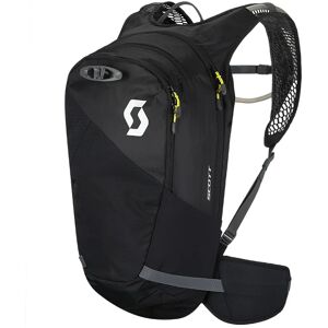 SCOTT Perform Evo HY 16 Hydration Backpack, Unisex (women / men), Cycling backpack, Bike accessories