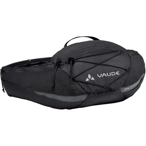 VAUDE Hip Bag Uphill 2, Unisex (women / men)